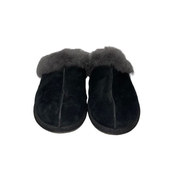 UGG Men Shoes Size 10 main image 4